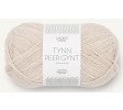 2641 naturmeleret 