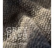 GreyDays-01