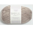 lys mulvarp 2650