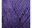 26 aubergine