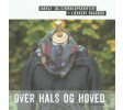 Overhalsoghoved-01