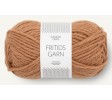 2752 latte