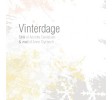 VinterdageAnnetteDanielsen-01