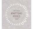 KnittingFools-01