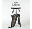 Urban-01