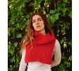 2. Stella Neck