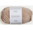 l. beige 3021