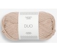 Lys beige 3021
