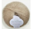tynd silkmohair