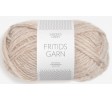 3021 lys beige