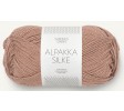 lys hassel 3041