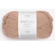 3041 lys hassel 