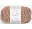 lys nougat 3041