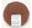 3052 pecan brown