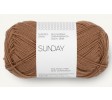 3052 pecan brown