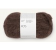 3082 dark brown