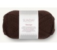 3091 cacao nibs 