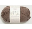 hassel 3161