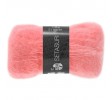 32 Sorbet