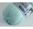 Seafoam 333
