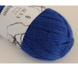 Bright cobalt 337