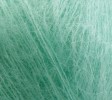 mint 33