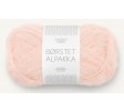 3509 ballet tutu