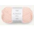 3509 ballet tutu