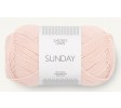 3509 ballet tutu
