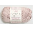 Pudderrosa 3511