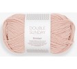 ballet shoes 3521