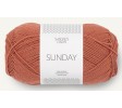 3535 lys kobber 