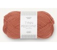3535 lys kobber