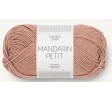 rosa sand 3542