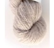 35 creme