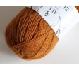 Sugar almond 366