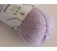 Slightly purple 369