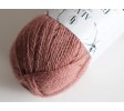 Vintage rose 373
