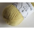 Lemon curd 374