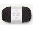 3800 black bristol