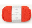 3819 spicy orange 