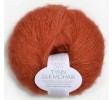 3835 terracotta