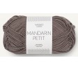 barkbrun 3870