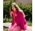 3. Deputant Cardigan