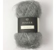 3S gråmeleret