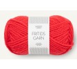4008 poppy