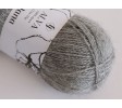 Light grey 401