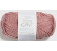 4023 gl. rosa
