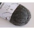 Medium grey 402