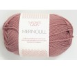 4042 gl. rosa